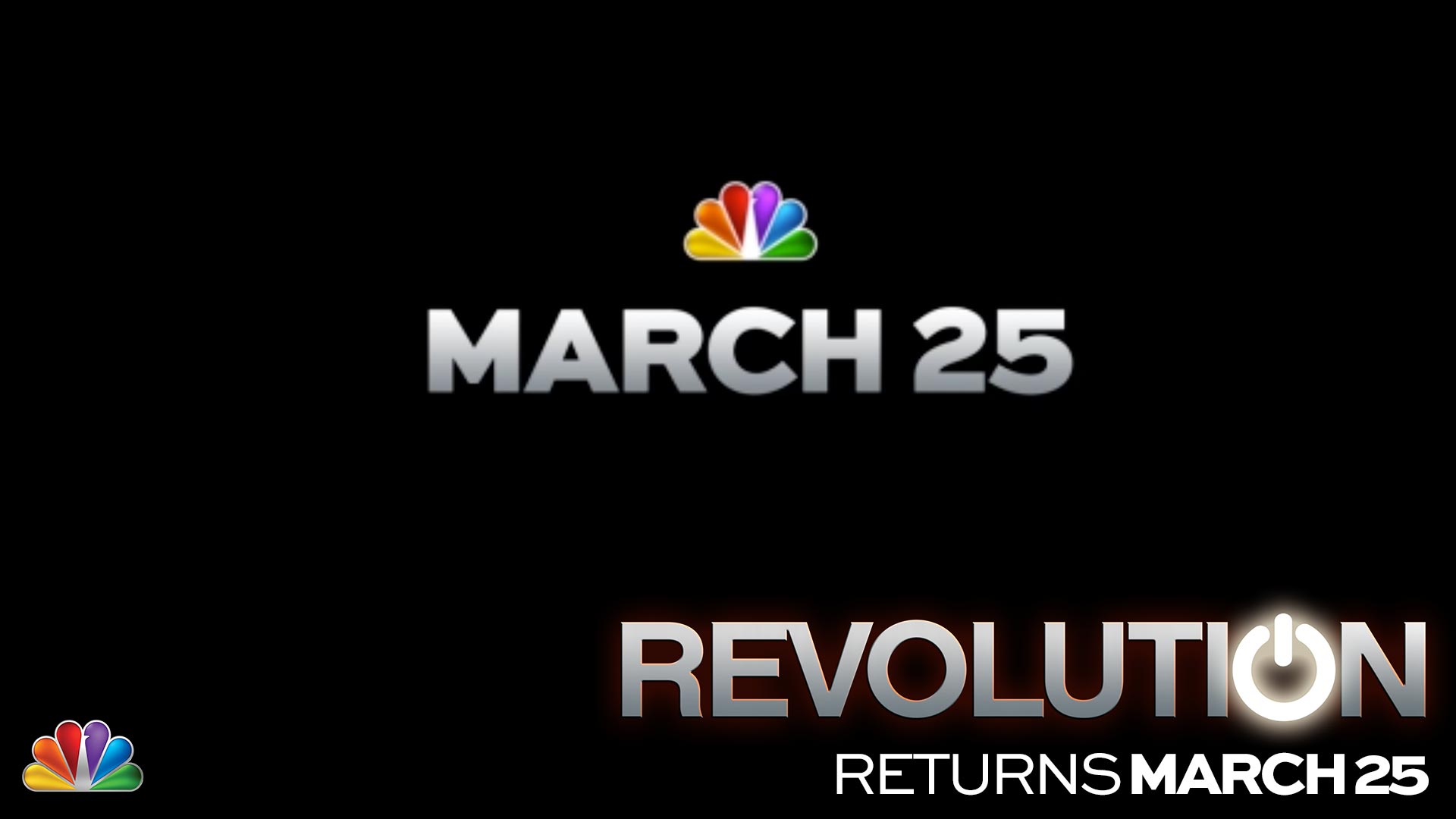NBC - Revolution Season 1.5 - Storyboard - Frame 01