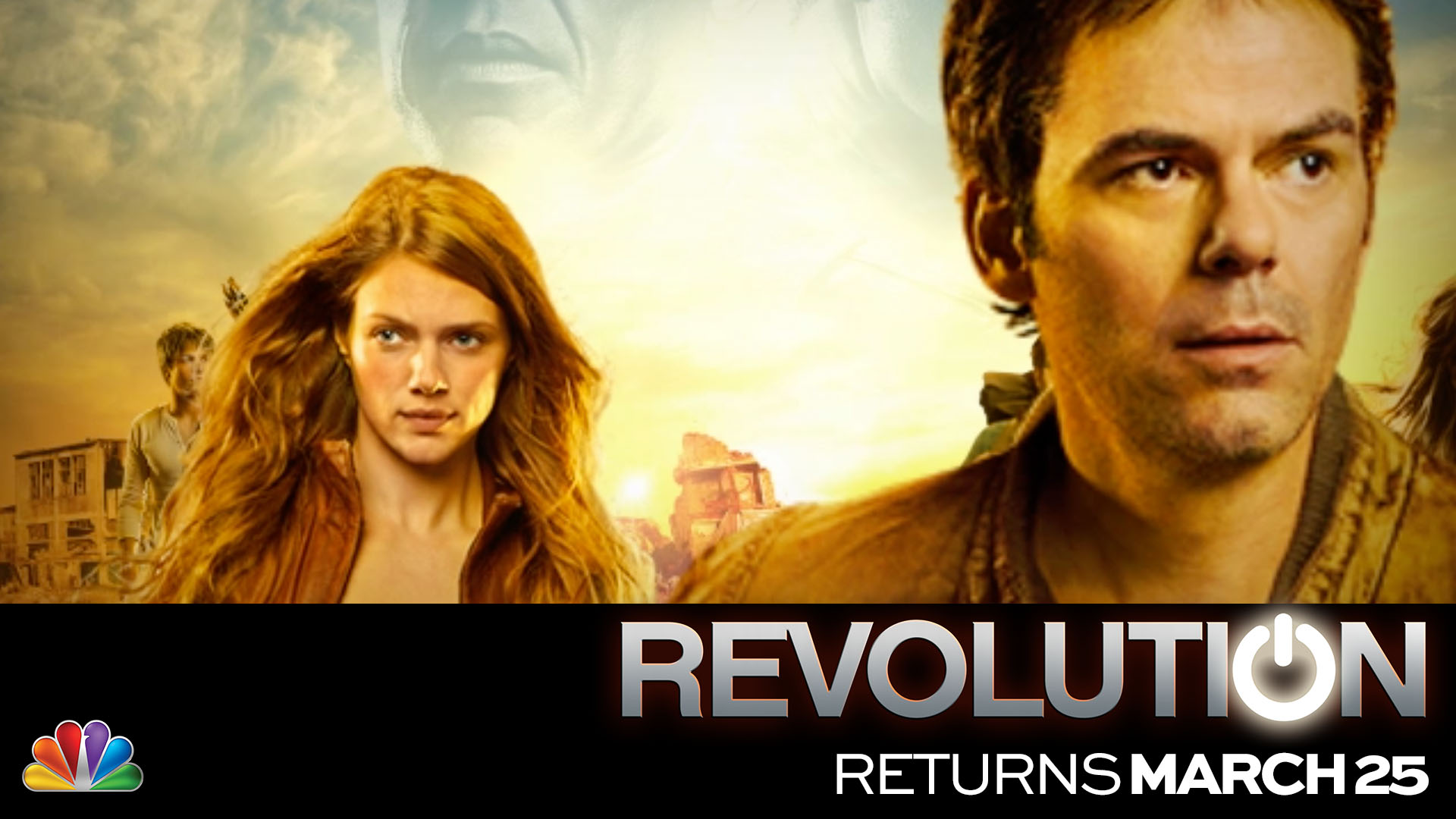 NBC - Revolution Season 1.5 - Storyboard - Frame 02