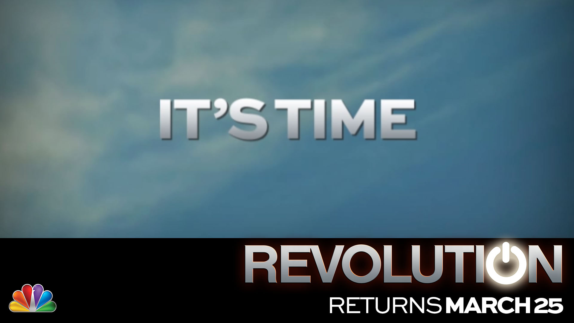 NBC - Revolution Season 1.5 - Storyboard - Frame 03