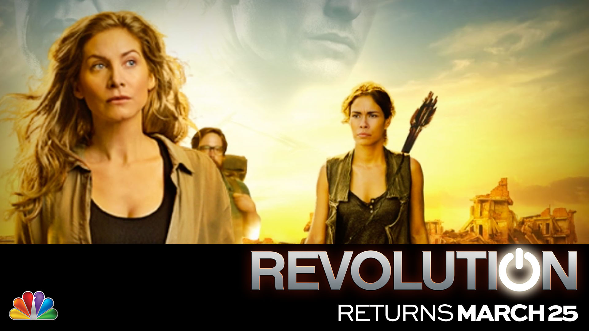 NBC - Revolution Season 1.5 - Storyboard - Frame 04