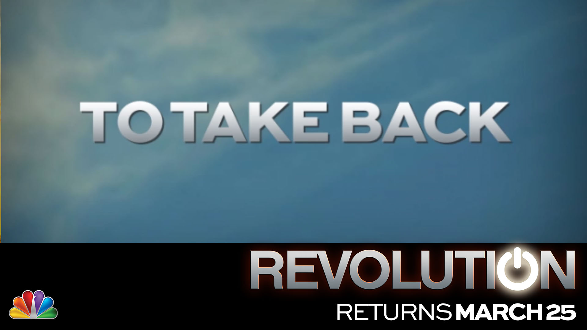 NBC - Revolution Season 1.5 - Storyboard - Frame 05