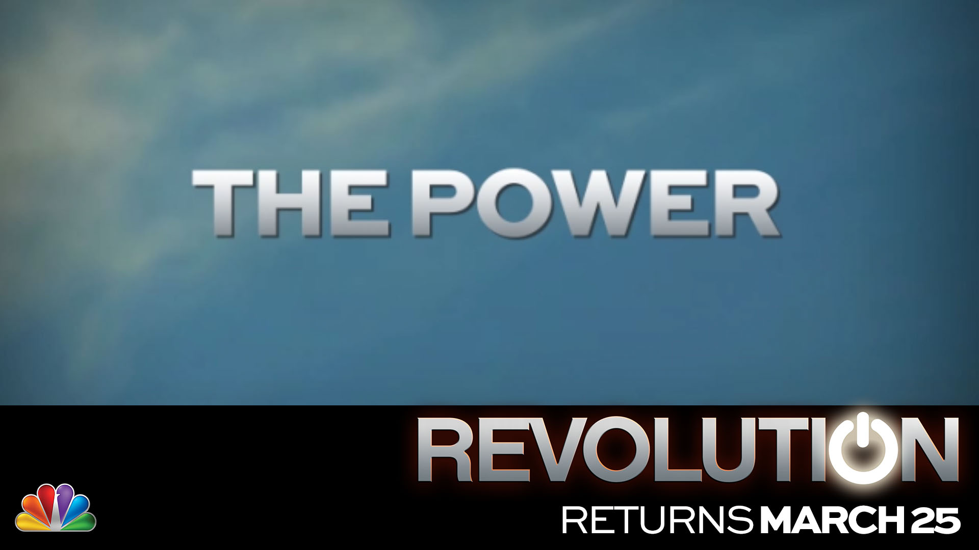 NBC - Revolution Season 1.5 - Storyboard - Frame 07
