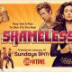 Showtime - Shameless Season 6 - Key Art