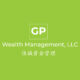 GP Wealth Management - Logo